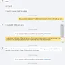 Alibaba - Payment not return - Photo 10