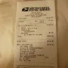 Alibaba - Payment not return - Photo 2