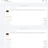 Alibaba - Payment not return - Photo 5