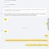 Alibaba - Payment not return - Photo 4