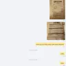 Alibaba - Payment not return - Photo 11