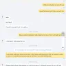 Alibaba - Payment not return - Photo 6