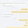 Alibaba - Payment not return - Photo 7