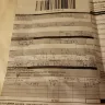 Alibaba - Payment not return - Photo 1