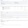 Alibaba - Payment not return - Photo 3
