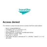 Travelgenio - air ticket - Photo 1