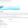 Travelgenio - air ticket - Photo 3