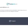 Travelgenio - air ticket - Photo 2