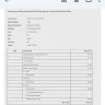 McDonald's - Food / service / mobile ordering - Photo 1