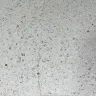 Silestone - Quartz countertop cracked