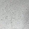 Silestone - Quartz countertop cracked - Photo 1