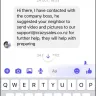 Crazysales NZ - Customer services (support@crazysales.co.nz)