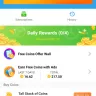 TapJoy - Coins from Ads