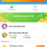 TapJoy - Coins from Ads - Photo 1