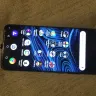 ZTE - zte warranty policy and method of delivering phones - Photo 3