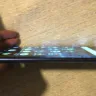ZTE - zte warranty policy and method of delivering phones - Photo 2