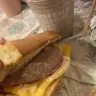 Sheetz - Sub