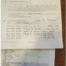 South African Post Office [SAPO] - Sassa fraud - Photo 1
