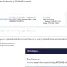 KissandFly / TTN - mytickets website online scam
