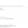 KissandFly / TTN - mytickets website online scam