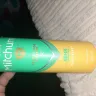 Mitchum - Women Mitchum triple odor defence 48 hr protection pure fresh