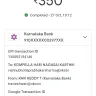 Tirumala Tirupati Devasthanams [TTD] - Online ticket scam - Photo 1