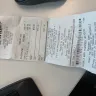Marshalls - Price discrepancy on a red womens guess coat - Photo 2