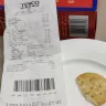 Ritz Crackers - Ritz savoury crackers - Photo 1