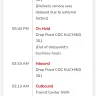 J&T Express - Delay service and no contact customer during delivery service - Photo 4