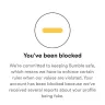 Bumble - Bumble app