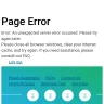 Wipro - Offer letter error - Photo 1