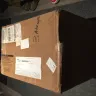 FedEx - Lying drivers never attempt delivery - Photo 1