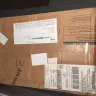 FedEx - Lying drivers never attempt delivery - Photo 2