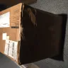 FedEx - Lying drivers never attempt delivery - Photo 3