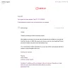 OnePlus Phone - False promise promos in website - Photo 2