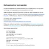 OnePlus Phone - False promise promos in website - Photo 3