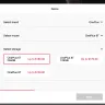 OnePlus Phone - False promise promos in website - Photo 1