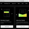 OnePlus Phone - False promise promos in website - Photo 7