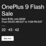 OnePlus Phone - False promise promos in website - Photo 6
