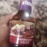 Steers - Steers barbeque sauce