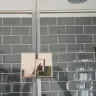 PG Glass - Frameless shower - Photo 1