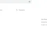 Freelancer.com - Getting suspended without any reason at all - Photo 2
