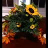 Avas Flowers - Thanksgiving Bouquet - Photo 2