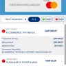 Rehlat - No proper response for my refund - Photo 2