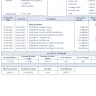 Rehlat - No proper response for my refund - Photo 1