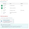 New Zealand Post - Same day delivery service - Photo 1