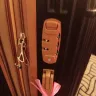Emirates - Lost baggage - Photo 2