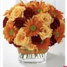 BlossomFlowerDeliver.com - Flower Delivery Substitution