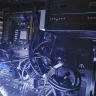 LBC Express - I complain my cpu computer