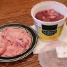 Sanderson Farms - Chicken livers - Photo 1